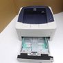Laser printer Image 8