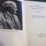The Chief Secretary Augustine Birrell in Ireland to the 1916 Rising Image 2