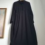 Oska Dress Size 2 Image 3