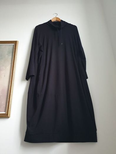 Oska Dress Size 2