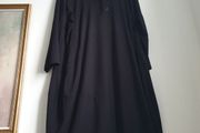 Oska Dress Size 2