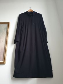 Oska Dress Size 2