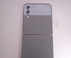 Samsung FlipZ 4 128GB