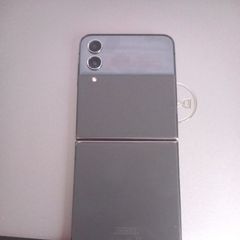 Samsung FlipZ 4 128GB