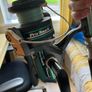 Fishing Rod Image 2