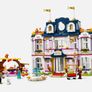 lego friends Image 3