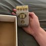 Marshall Guv'nor Gv2 Plus Pedal Image 2