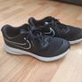 Trainers/NIKE Star Runners Size 5.5 UK .. 38.5 EU .. Price Drop Image 7