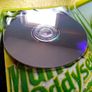 Oddworld Munchs s Oddysee Xbox Original Games Original Pal version Image 7