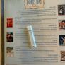 The Doris Day Anthology. 7 DVD Box Set. New. Image 4