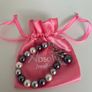 Absolute Bracelet Image 3