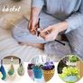 NEW SALE | Crochet Yarn 20 Colours x 30 g Hand Knitting Yarns, Acrylic Wool for Knitting, Crochet and Crafts Image 3