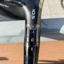 Callaway rouge St max D Driver Image 4