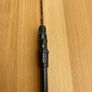 TaylorMade Stiff Flex Driver Shaft Image 3