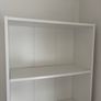IKEA Billy bookcase / shelf Image 2