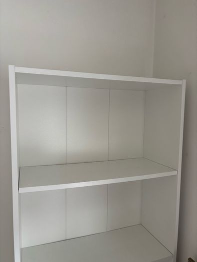 IKEA Billy bookcase / shelf