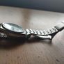 1980's Seiko 5 men's watch Image 3
