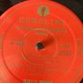 Smashing Pumpkins - Adore (First US Press/Mono) Image 4