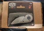 Felco 7/3 blade