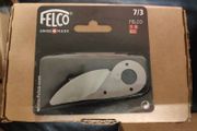 Felco 7/3 blade