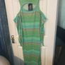 new plt dress Image 4