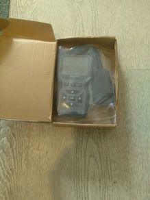 car diagnostic tool