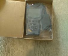 car diagnostic tool
