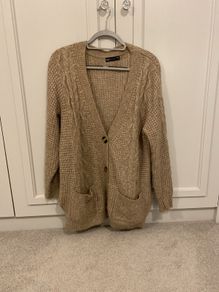 cardigan marks Spencer