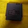 Top Gun Nintendo Nes Games Original Image 3