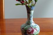 vases