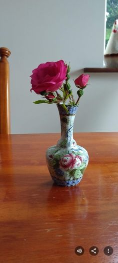 vases