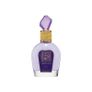 Lattafa Sugar Plum Image 2