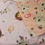 Single bed sheets Image 2
