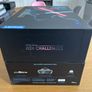 Star Wars Jedi Challenges VR by Lenovo READ DESCRIPTION Image 2