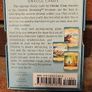 Gateway Oracle Cards Set 44 Card Deck Guidebook Denise Linn Flash Cards Image 2