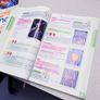 Exploring Science (Junior Cycle) Image 4