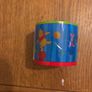 Winnie the Pooh tape Image 2
