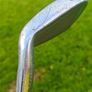 Mcgregor Golf Clubs Image 10