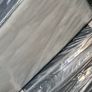 Brand New Single, Double, King And Superking Sizes Tufted Memory Foam Mattresses Instock Image 8
