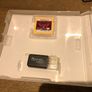 Perfect for Holidays - Nintendo DS Lite - Color - With Supercombo 7800 in 1 Game card - #372 Image 6
