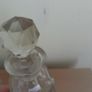 crystal Image 4