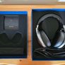 Denon AH-D7200 headphones Image 3