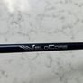 Titleist Gt2 Driver 9degrees , With Velocore Fujicura Ventus Blue 6s Image 6