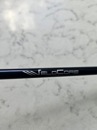 Titleist Gt2 Driver 9degrees , With Velocore Fujicura Ventus Blue 6s