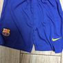 Lamine YAMAL Football Kit Image 2