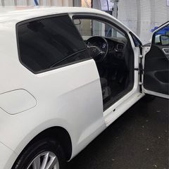 Volkswagen Golf TDI