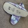 H&M New frozen ballets shoes size 1-2 eur 32/33 Image 7