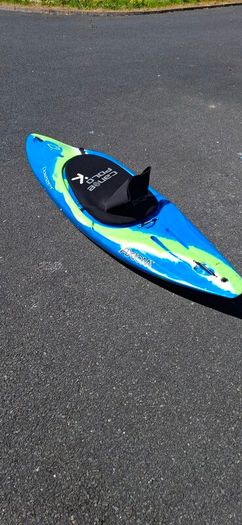Water Sports