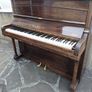 piano Image 2