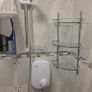 MIRA Electric shower Image 2